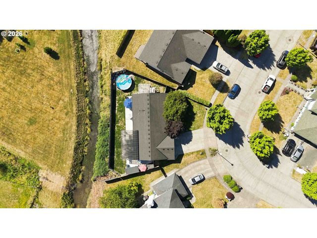 13 W PINE Ln, Longview, WA 98632