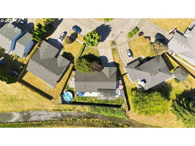 13 W PINE Ln, Longview, WA 98632