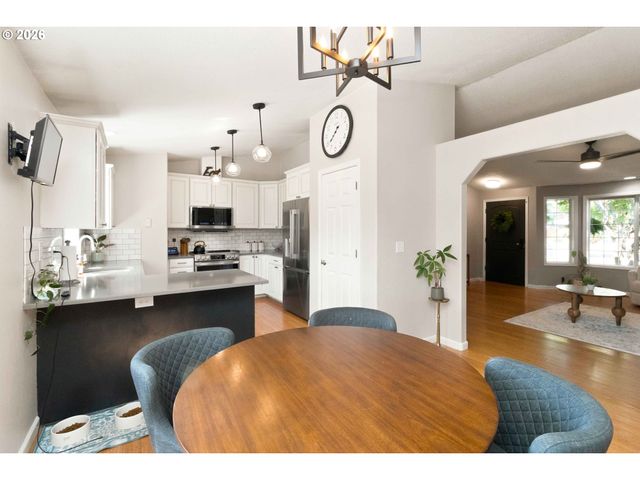 13 W PINE Ln, Longview, WA 98632