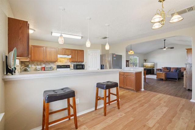 410 S Water LN, New Braunfels, TX 78130