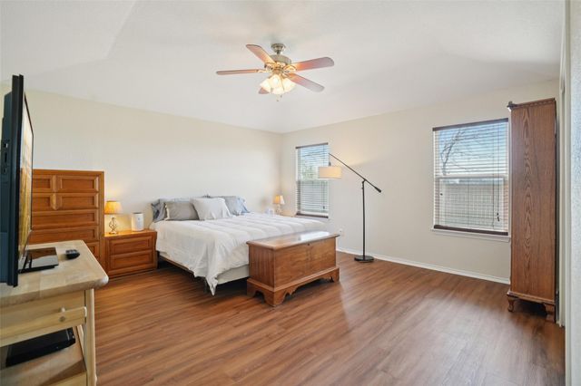 410 S Water LN, New Braunfels, TX 78130