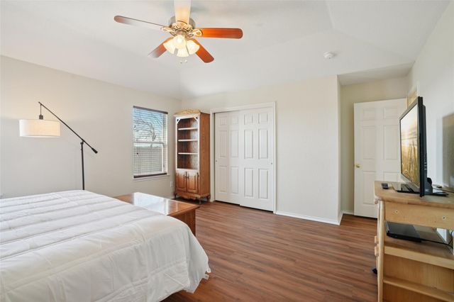 410 S Water LN, New Braunfels, TX 78130