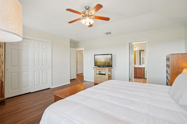 410 S Water LN, New Braunfels, TX 78130