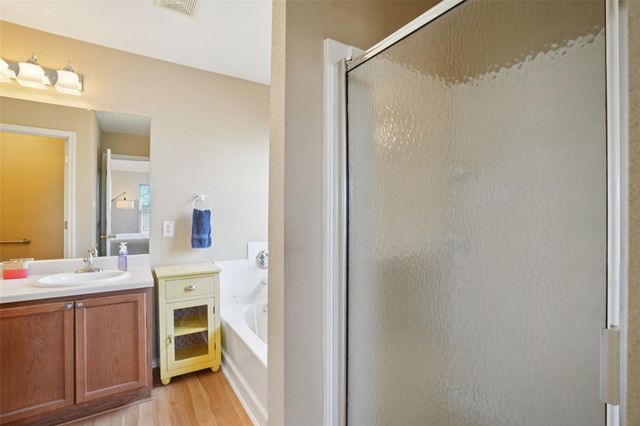 410 S Water LN, New Braunfels, TX 78130