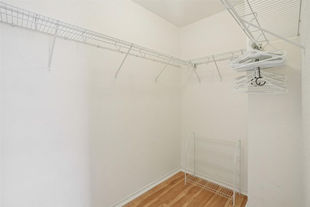 410 S Water LN, New Braunfels, TX 78130