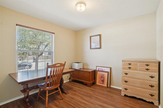 410 S Water LN, New Braunfels, TX 78130