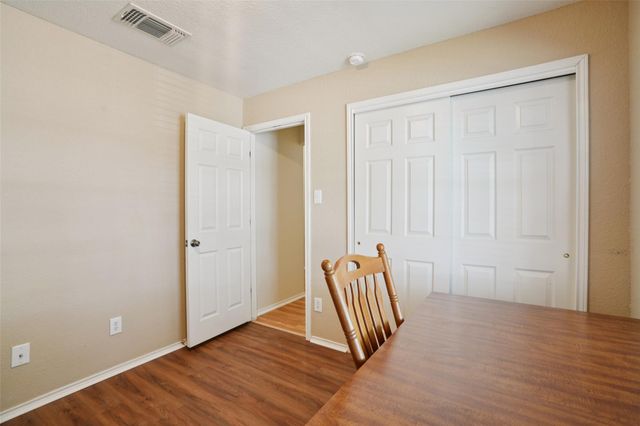 410 S Water LN, New Braunfels, TX 78130