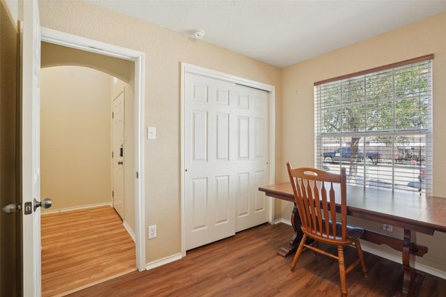 410 S Water LN, New Braunfels, TX 78130