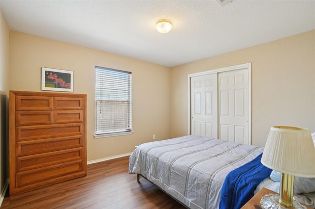 410 S Water LN, New Braunfels, TX 78130