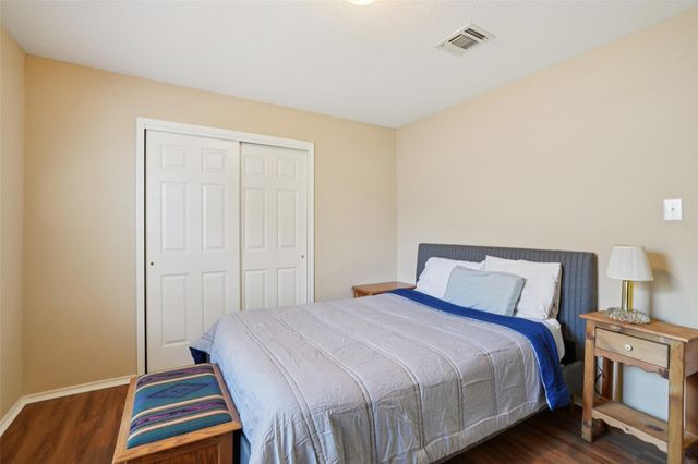 410 S Water LN, New Braunfels, TX 78130