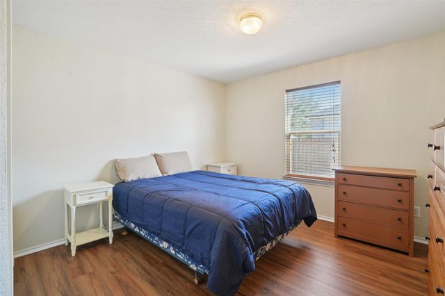 410 S Water LN, New Braunfels, TX 78130