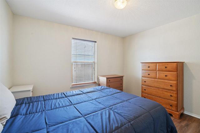 410 S Water LN, New Braunfels, TX 78130