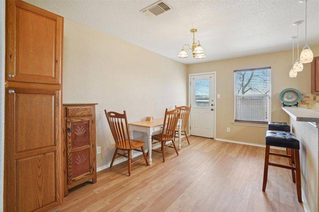 410 S Water LN, New Braunfels, TX 78130