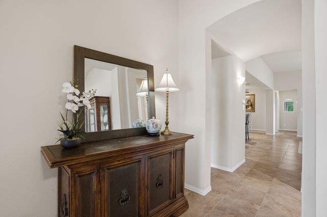 2820 Kirkwood Drive, Mckinney, TX 75071