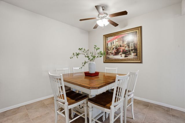 2820 Kirkwood Drive, Mckinney, TX 75071