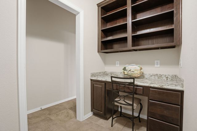 2820 Kirkwood Drive, Mckinney, TX 75071