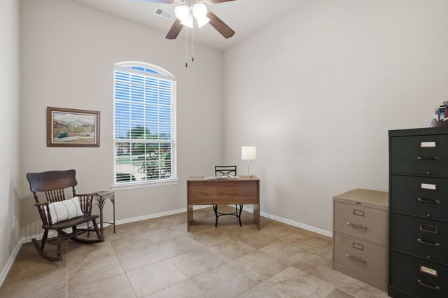 2820 Kirkwood Drive, Mckinney, TX 75071