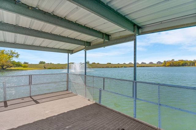 2820 Kirkwood Drive, Mckinney, TX 75071