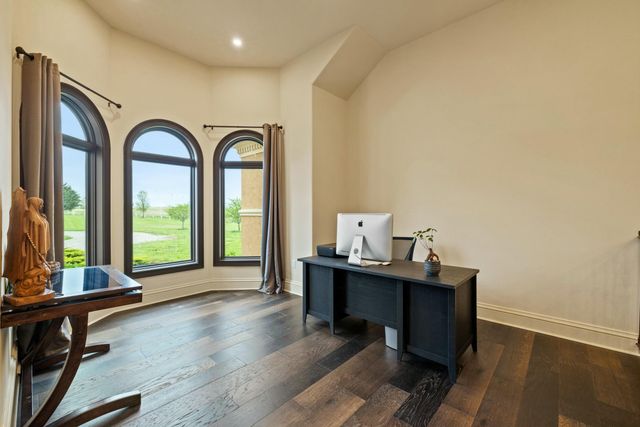 406 Halcomb Lane, Paint Lick, KY 40461