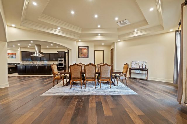 406 Halcomb Lane, Paint Lick, KY 40461