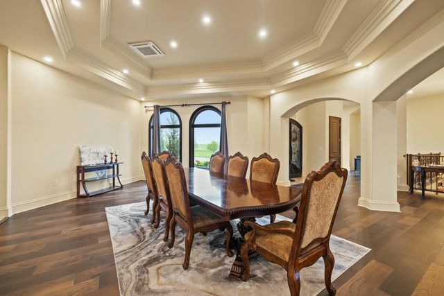 406 Halcomb Lane, Paint Lick, KY 40461