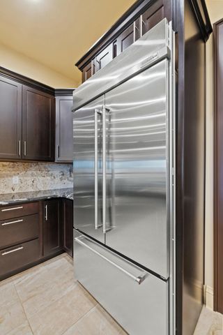 406 Halcomb Lane, Paint Lick, KY 40461