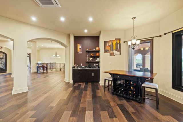 406 Halcomb Lane, Paint Lick, KY 40461