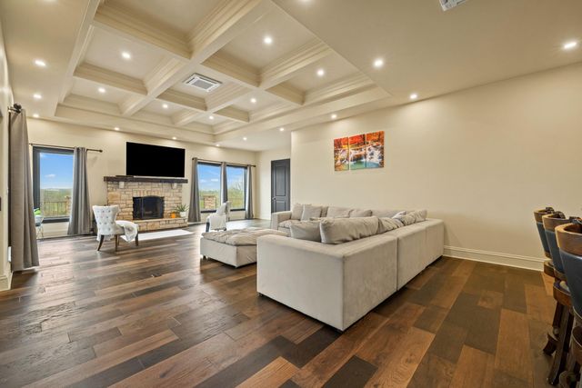 406 Halcomb Lane, Paint Lick, KY 40461