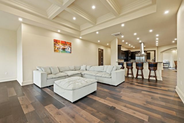 406 Halcomb Lane, Paint Lick, KY 40461