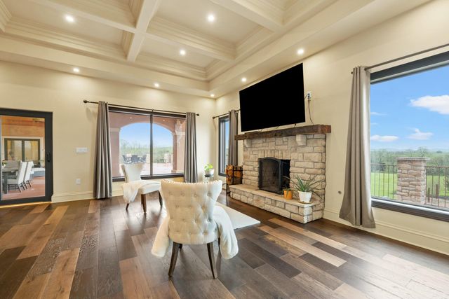 406 Halcomb Lane, Paint Lick, KY 40461