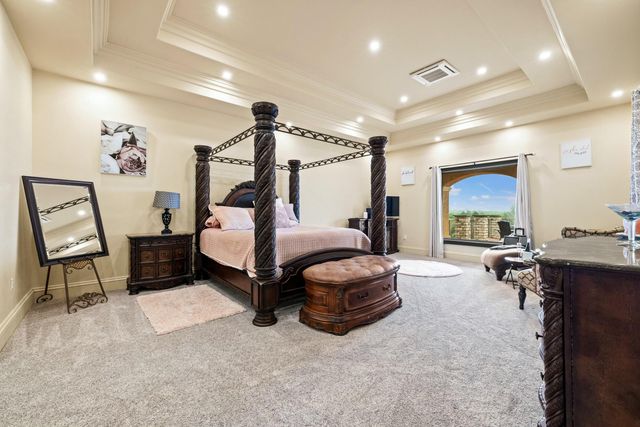 406 Halcomb Lane, Paint Lick, KY 40461