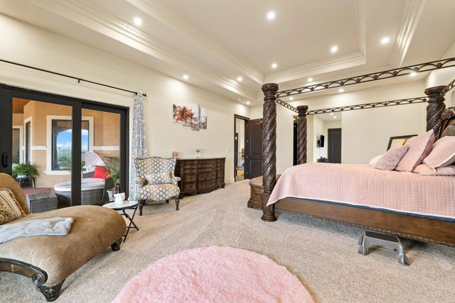 406 Halcomb Lane, Paint Lick, KY 40461