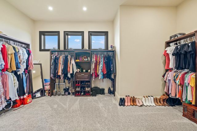 406 Halcomb Lane, Paint Lick, KY 40461