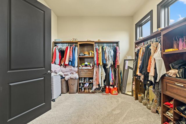 406 Halcomb Lane, Paint Lick, KY 40461