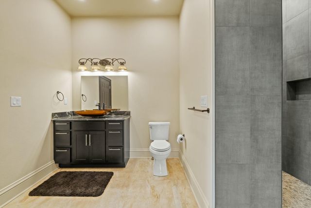 406 Halcomb Lane, Paint Lick, KY 40461