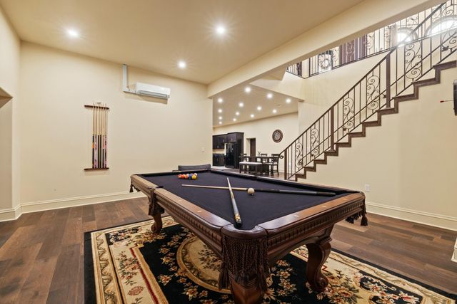 406 Halcomb Lane, Paint Lick, KY 40461