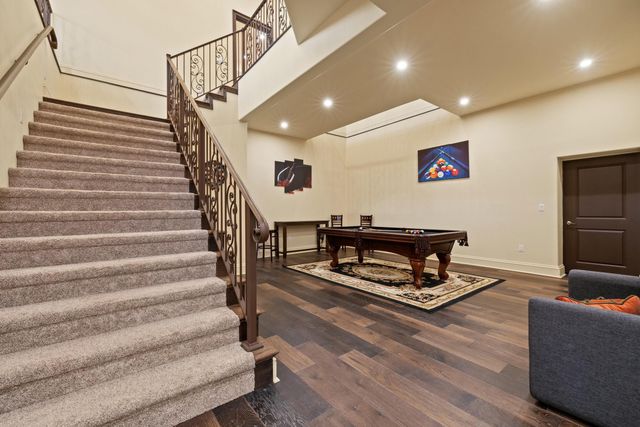 406 Halcomb Lane, Paint Lick, KY 40461