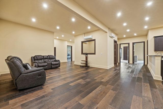 406 Halcomb Lane, Paint Lick, KY 40461