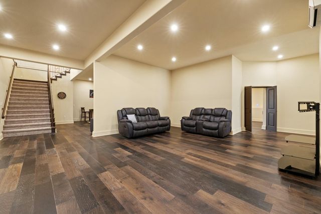 406 Halcomb Lane, Paint Lick, KY 40461