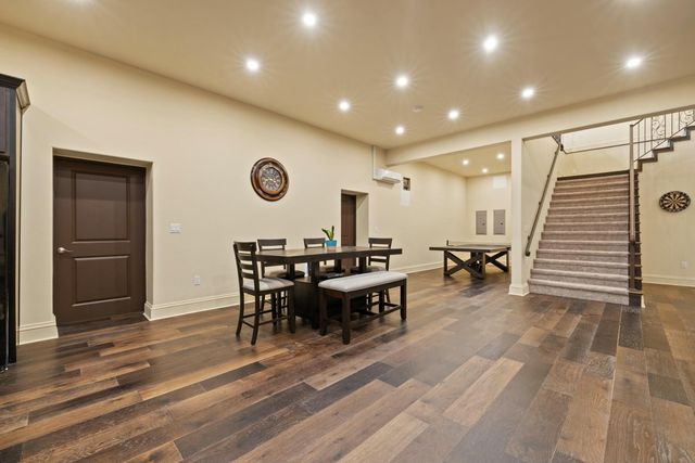 406 Halcomb Lane, Paint Lick, KY 40461