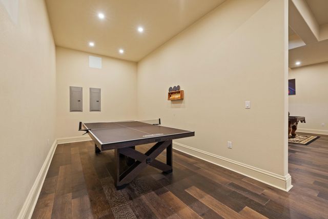 406 Halcomb Lane, Paint Lick, KY 40461