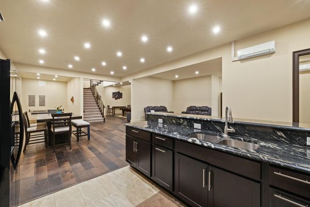 406 Halcomb Lane, Paint Lick, KY 40461