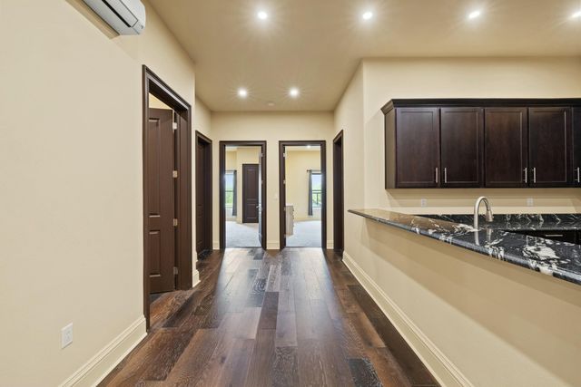 406 Halcomb Lane, Paint Lick, KY 40461