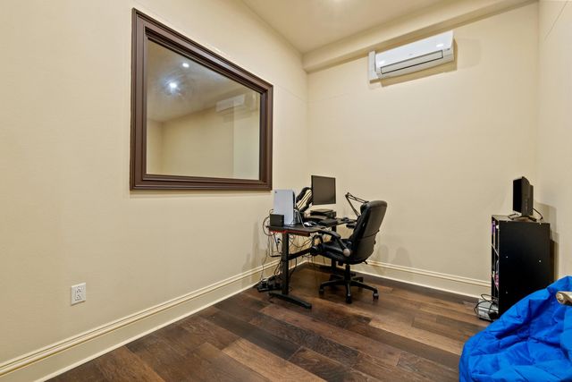 406 Halcomb Lane, Paint Lick, KY 40461