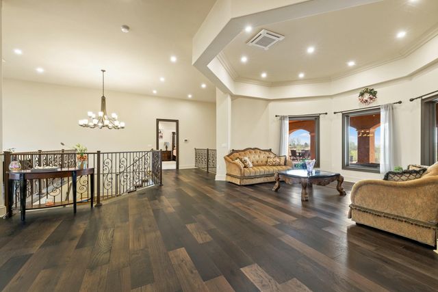 406 Halcomb Lane, Paint Lick, KY 40461