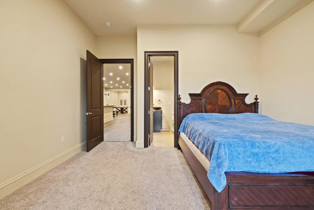 406 Halcomb Lane, Paint Lick, KY 40461