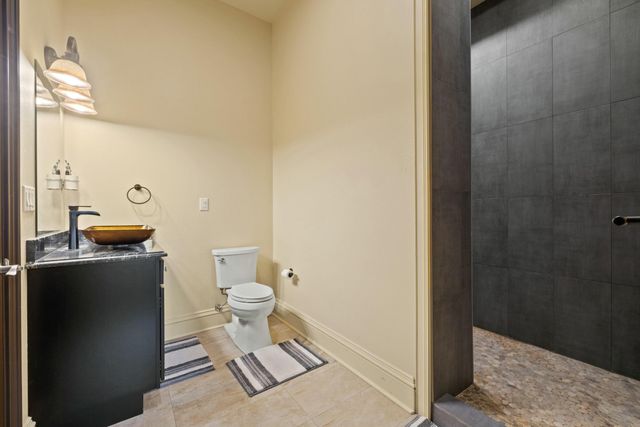 406 Halcomb Lane, Paint Lick, KY 40461