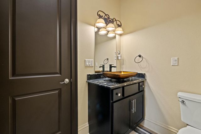 406 Halcomb Lane, Paint Lick, KY 40461