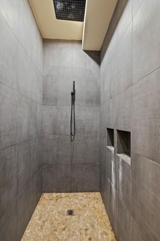 406 Halcomb Lane, Paint Lick, KY 40461