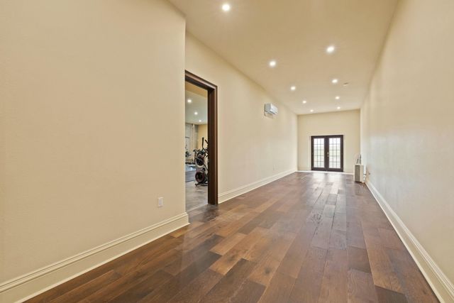 406 Halcomb Lane, Paint Lick, KY 40461